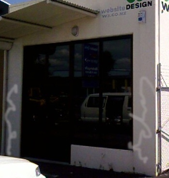 Grafitti Services