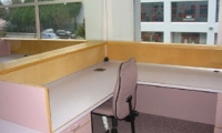 Home & Office Clearance