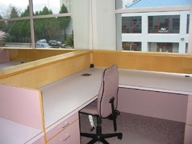 Home & Office Clearance