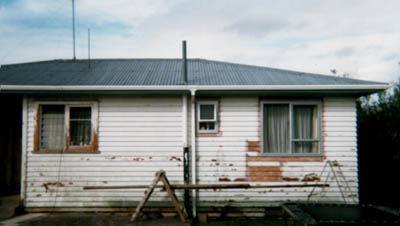 House Painting