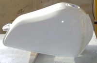 Spray Painting