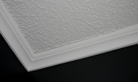 Textured Ceilings